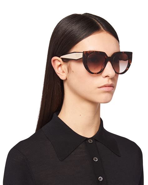 are prada sunglasses made in china|buy prada sunglasses online usa.